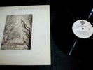 LP  BILL EVANS  You Must Believe in Spring  (1981)  Warner Bros  HS 3504   Jazz