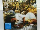 CORINNE BAILEY RAE THE SEA BLUE VINYL RSD 2022  PRESALE    R5