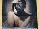 SIGNED/SEALED-MANIC STREET PREACHERS-LP-GOLD AGAINST THE SOUL-2020-MINT/UNPL