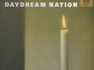 Sonic Youth - Daydream Nation (Vinyl 2LP - 1988 - US - Reissue)