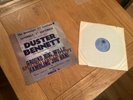 Duster Bennett Smiling Like I’m Happy LP Great audio