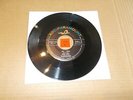 PAUL ANKA - UH HUH - I'D NEVER FIND ANOTHER YOU   - LISTEN - MOD R&B - POPCORN