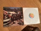 SPARKS - INDISCREET Vinyl LP Record Gatefold sleeve 1st UK Press