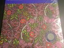 Smashing Pumpkins Teargarden By Kaleidyscope Vol. II The Solstice Bare Siamese