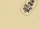 Who - Live At Leeds vinyl LP NEW/SEALED IN STOCK