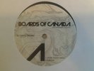 Boards Of Canada   Unreleased Tracks   12