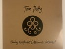 Tom Petty - Finding Wildflowers: Alternate Versions (2 LP Black) 05/07/2021