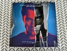 Batman v Superman: Dawn of Justice Deluxe Vinyl Limited Edition 3 LP Trifold