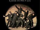 Paul McCartney & Wings - Band On The Run REMASTERED vinyl LP NEW/SEALED IN STOCK