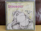 Dinosaur Jr You're Living All Over Me Vinyl BEFORE the name change. 