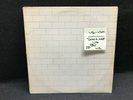 (PP) PINK FLOYD / VINTAGE 2XLP / THE WALL / 1979 CBS 36183 / NO BAR CODE / (VG)