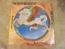 Steve Miller Book Of Dreams Picture Disc vinyl LP