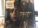 Without Fear by Dermot Kennedy (Record, 2019)