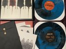 Norma Jean Polar Similar Deluxe Edition Vinyl LP Underoath Devil Wears Prada ‘68