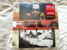 FELA KUTI 