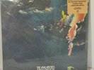THE AVALANCHES Since I Left You 33 Track 4 LP Definitive Edt 180 Gram Vinyl