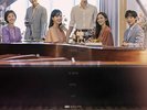Do You Like Brahms? OST 2020 Korea SBS Drama O.S.T 2CD+Photo Book K-POP SEALED
