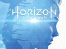 VINYLE HORIZON ZERO DAWN ORIGINAL SOUNDTRACK NEW