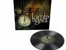 LAMB OF GOD - s/t - VINYL LP (Nuclear Blast 2020)