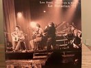 Lou Reed John Cale Nico LE BATACLAN '72 2004 180 gram vinyl Velvet Underground