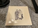 DECEMBERISTS THE - THE CRANE WIFE - Vinyl Record.. - e8200e