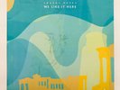 Snarky Puppy We Like It Here 2014 Excellent  Double LP