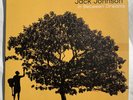 Jack Johnson - In Between Dreams - 180gm Vinyl LP Reissue