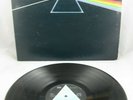PINK FLOYD - 