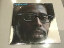 Old LP - David Ruffin - Motown - Sell for Charity