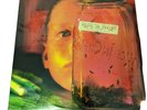 Jar of Flies Sap by Alice in Chains vinyl record LP EP original still sealed new