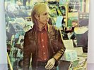Tom Petty And The Heartbreakers Hard Promises 1981 Backstreet BSR-5160 LP NM