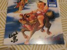 Stone Temple Pilots 
