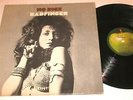 BADFINGER NO DICE LP NM/EX- US APPLE ORIGINAL VINYL 1970 THE BEATLES