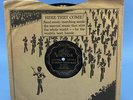 Jim Jackson 1928 Blues 78 'My Monday Woman Blues' Victor 21236 E-