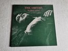 123. The smiths - the queen is dead - 1986 - France - 70 444 PM 262