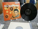 1 x LP Elvis Presley Golden Records Vol 1  RCA  LPM 1707