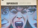 Supergrass I Should Coco 1995 Ltd Edition First Pressing Vinyl