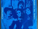 JULIE DRISCOLL, BRIAN AUGER & THE TRINITY - Tropic of Capricorn - RARE MEXICO 45