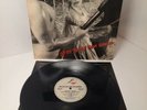 Savage Grace After The Fall From Grace LP Vinyl 1986 Metal Blade Records