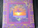 Dukes Of The Stratosphear XTC Psonic Psunspot 12