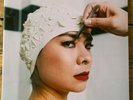 Be The Cowboy by Mitski (Record, 2018) - NM (VMP)