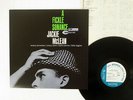 JACKIE MCLEAN A FICKLE SONANCE BLUE NOTE K18P-9203 JAPAN VINYL LP