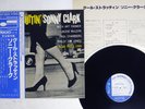 SONNY CLARK COOL STRUTTIN' BLUE NOTE GXF 3004 JAPAN OBI VINYL LP