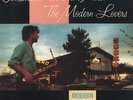 Jonathan Richman And The Modern Lovers - Modern Lovers 88 Vinyl Record