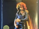 NEIL DIAMOND Hot August Night SEALED COLOR VINYL 2LP REMASTER 2017 Geffen