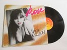 ROSE Magic Carillon LP 12