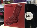 Henry Cow   In Search Of Learning   LP   Vinyl   Prog   1st Press   RIO