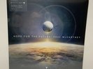 New Sealed PAUL MCCARTNEY Hope For The Future 180-gram VINYL 12