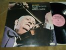 DSLO 22-ALFREDO CAMPOLI -SARASATE :8 SPANISH DANCES -1st Ed L'OISEAU-LYRE Ex+/Ex