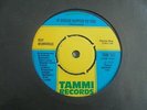 Ray Munnings - It Could Happen To You 1979 UK 45 TAMMI SOUL FUNK BREAKS